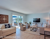 Unit for rent at 1531 Buena Vista, San Clemente, CA, 92672