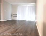 Unit for rent at 3650 3rd Ave, San Diego, CA, 92103