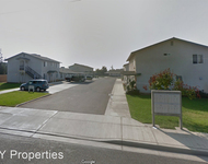 Unit for rent at 1050 East Kamm Ave. 101 - 202, DINUBA, CA, 93618