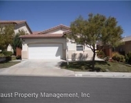 Unit for rent at 41446 Winged Foot St, Temecula, CA, 92591