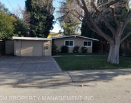 Unit for rent at 10700 Minette Drive, Cupertino, CA, 95014