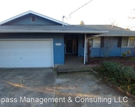 Unit for rent at 1395 West Way Nw, Salem, OR, 97304