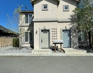 Unit for rent at 408 10th Street Unit A, Sparks, NV, 89431