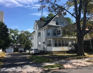 Unit for rent at 78 - 80 Oxford Street, Hartford, CT, 06015