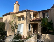 Unit for rent at 30 Corsica Dr., Newport Beach, CA, 92660