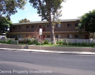 Unit for rent at 520 E. Clara St., Port Hueneme, CA, 93041