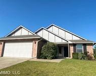 Unit for rent at 709 Dusty Trail, Yukon, OK, 73099