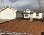 Unit for rent at 2560 Wheaton Dr., Colorado Springs, CO, 80904