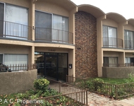 Unit for rent at 11840 Kittridge Street, North Hollywood, CA, 91606