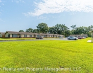 Unit for rent at 23350 County Road 65, Robertsdale, AL, 36567