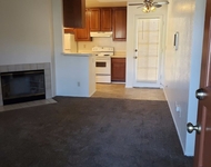 Unit for rent at 4553 Oregon St, San Diego, CA, 92116