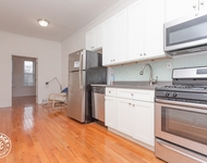 Unit for rent at 45 Kingston Avenue, Brooklyn, NY 11213