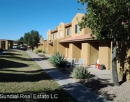 Unit for rent at 3511 E. Baseline Rd. #1137, Phoenix, AZ, 85042