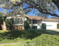 Unit for rent at 5358 Pecan Blossom Drive, San Jose, CA, 95123