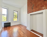 Unit for rent at 640 Kosciuszko Street, Brooklyn, NY, 11221