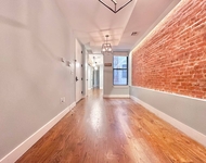 Unit for rent at 620 Wilson Avenue, Brooklyn, NY 11207