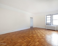 Unit for rent at 160 88th St, NY, 11209