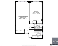 Unit for rent at 301 East 73rd Street, Manhattan, NY, 10021