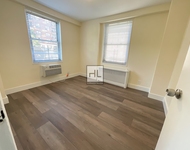 Unit for rent at 104-20 Queens Boulevard, FOREST HILLS, NY, 11375