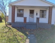 Unit for rent at 102 E Home Avenue, West Carrollton, OH, 45449