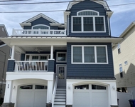 Unit for rent at 29 Fielder Avenue, Ortley Beach, NJ, 08751