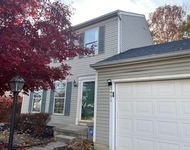 Unit for rent at 3491 Patcon Way, Hilliard, OH, 43026