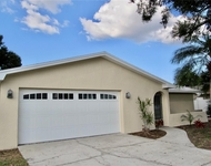 Unit for rent at 11275 90th Terrace, SEMINOLE, FL, 33772