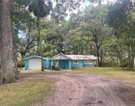 Unit for rent at 7437 Walnut Street, NEW PORT RICHEY, FL, 34652