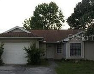 Unit for rent at 12710 Trowbridge Lane, TAMPA, FL, 33624