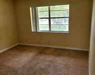 Unit for rent at 365 W Laurel Drive, Margate, FL, 33063