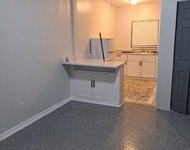 Unit for rent at 915 N J Street, Lake Worth Beach, FL, 33460