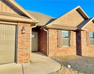 Unit for rent at 1707 Charismatic  Dr, Prairie Grove, AR, 72753