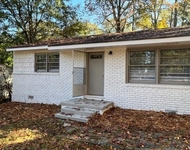 Unit for rent at 1943 Casey  Dr Se Drive, Marietta, GA, 30060