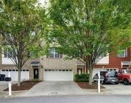 Unit for rent at 2899 Brandl Cove Court, Marietta, GA, 30067