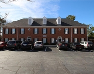 Unit for rent at 2623 Sandy Plains Road, Marietta, GA, 30066