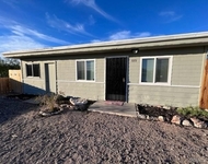Unit for rent at 889 Harbor Drive, Bullhead, AZ, 86442