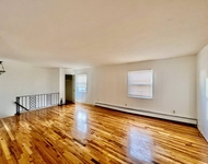 Unit for rent at 146-23 223rd St., QUEENS, NY, 11413