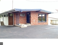 Unit for rent at 1700 Dekalb Pike, BLUE BELL, PA, 19422