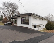 Unit for rent at 1700 Dekalb Pike, BLUE BELL, PA, 19422