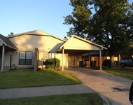 Unit for rent at 1506 S 108th Place, Tulsa, OK, 74128