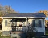 Unit for rent at 320 Cherry Street, Greeneville, TN, 37745