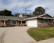 Unit for rent at 11243 Casa Street, Ventura, CA, 93004