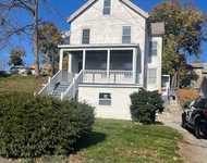 Unit for rent at 13 Springside Ave., Poughkeepsie Twp, NY, 12603