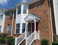 Unit for rent at 316 N College Drive, Franklin, VA, 23851