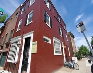 Unit for rent at 429 S 16th Street, PHILADELPHIA, PA, 19146