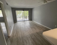 Unit for rent at 2441 Spring Park Rd, JACKSONVILLE, FL, 32207