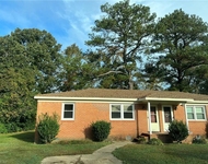 Unit for rent at 321 Ewell Lane, Chesapeake, VA, 23322