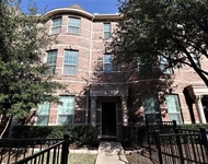 Unit for rent at 2500 Rockbrook Drive, Lewisville, TX, 75067