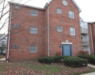 Unit for rent at 1333 Cunat Court, Lake In The Hills, IL, 60156