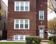 Unit for rent at 1656 N Monitor Avenue, Chicago, IL, 60639